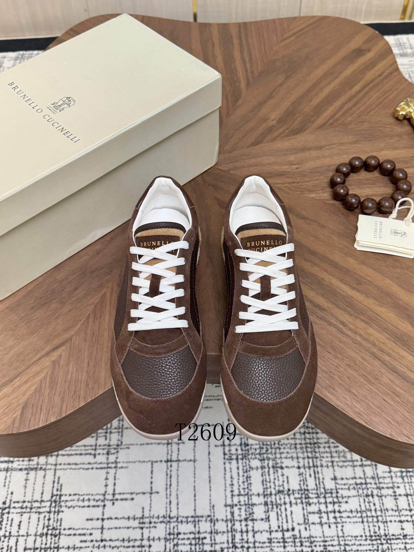Brunello Cucinelli sz38-46 10